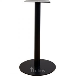 RONDO - METAL - H72cm br 2